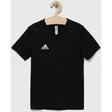 Majica ENT22 TEE Y