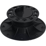  Podesive noge za trijem 10 kom 60 - 88 mm | Eponuda.ba