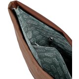 Vuch Mirelle Brown | ePonuda.com
