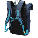 Vuch Sirius Men Blue | shoptok.hr