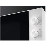 Electrolux Mikrovalna pećnica EMZ421MMW | Eponuda.ba