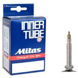Mitas unutrašnja guma 700x18/25C (18/25-622/635) FV 47 mm ( 510019 ) | ePonuda.com