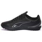 Puma Nogomet 01 VITORIA II TT Črna | Shoptok.si