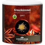 Cosmoveda Kumina, cela - Fair Trade - 80 g Cene