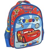  RANAC PREDŠKOLSKI 563414 CARS DISNEY SY Cene