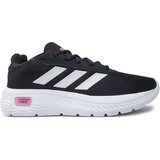 Adidas Superge Cloudfoam Comfy IH2974 Črna | Shoptok.si