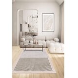Conceptum Hypnose Tepih (180x280) Sftkece015 | Eponuda.com