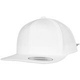 Flexfit Bandana Tie Snapback wht/wht | shoptok.hr