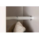 Venture Home ormar Nice 60 &amp;times; 177 &amp;times; 60 cm, bež Slike