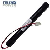  TelitPower baterijski paket NiCd 6V 1500mAh za panik lampu OVA37068E ( P-1548 ) Cene