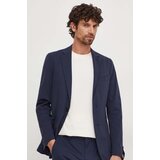 Boss Suknjič moška | Shoptok.si
