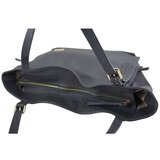 Barberinis 98728 sarena | shoptok.hr