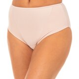 Janira 1031893-DUNE Bež | shoptok.hr