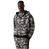 Guess muški duks sa zipom | Eponuda.com
