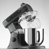  Planetarni mikser Blackbolt Pro -7lt Cijene
