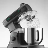 Planetarni mikser Blackbolt Pro -7lt