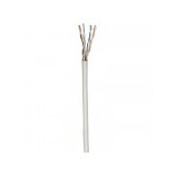 Intellinet CAT5E UTP 305M | Shoptok.si