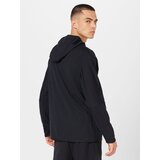 Nike Jopa na zadrgo črna | Shoptok.si