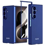  Futrola colorful fold za samsung f976b galaxy z fold 8 ultra plava (gkk case) ( F125479 ) Cene
