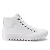 Big Star GG274108 | shoptok.hr