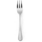  Vilica za Torto Kitchen, 12 kos, 150mm | Shoptok.si