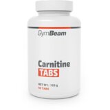 GymBeam Karnitin TABS | Eponuda.ba