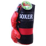  Dječji set za boks | shoptok.hr