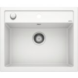 Blanco DALAGO 6 BELA 615x510/190 mm | ePonuda.com