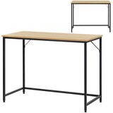  Radni stol 100 x 50 x 76 cm | shoptok.hr