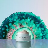 Elemis Pro-Collagen Anti-Ageing Marine dnevna krema protiv starenja sa spf30 50 ml za žene Cijene