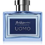 Baldessarini UOMO toaletna voda za moške 90 ml Cene