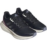 Adidas PATIKE RUNFALCON 3.0 TR W | ePonuda.com