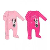 Master Baby gegice ženske Minnie mouse 62/92 5105A09 | Eponuda.ba