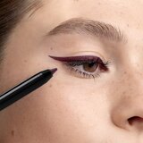 Collistar Twist Design Eye Pencil gelasti svinčnik za oči odtenek 08 - Berry Matte 0.54 g | Shoptok.si