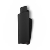 Rampage podloga za miš blitz l 450x400x4mm crna 41202 | Eponuda.com
