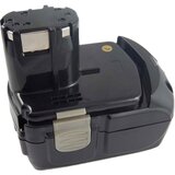 VHBW Baterija za Hitachi BCL1815 / BCL1830, 18 V, 3.0 Ah Cijene