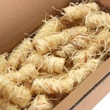 vidaXL Vžigalna volna za podžig BIO 15 kg | Shoptok.si
