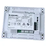CHQ-DRC2(OEM)SCI adresabilni relejni modul