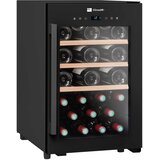 HLADNJAK za vino Climadiff CLS35B1 Cene