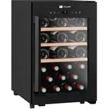 za vino Climadiff CLS35B1