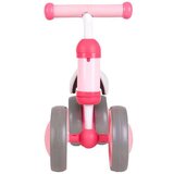 ECO TOYS guralica pink | ePonuda.com