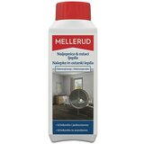 Mellerud Odstranjevalec nalepk in ostankov lepila (0,25 l) Cene