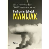  Manijak Cene