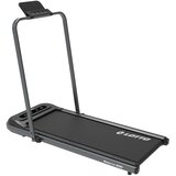 Lotto traka za trčanje treadmill easyrun 200 Cene