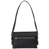 Guess Lefia sarena | shoptok.hr