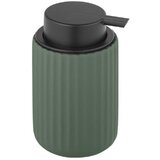Wenko Dozator sapuna Belluno (Keramika) | shoptok.hr