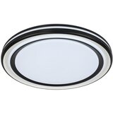 Novel STROPNA LED-SVETILKA 48 W/5400 lm/3000-6500 K/220-240 V/ | Shoptok.si