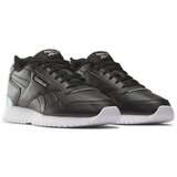 Reebok Royal Glide Ripple Clip Crna | shoptok.hr