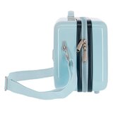 Minnie Beauty case ABS enjoy | ePonuda.com