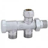 Caleffi Navijak radijatorski TKM 100% | Eponuda.ba